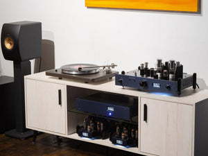 Manley Labs Neo-Classic 300B Preamplifier RC