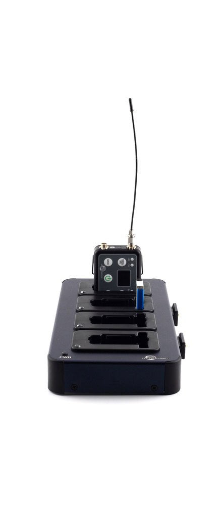 Lectrosonics CHSDSSM