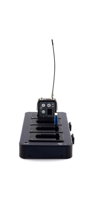 Lectrosonics CHSDSSM