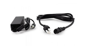 Lectrosonics DCR5/9AU