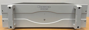 Bryston BD325-2