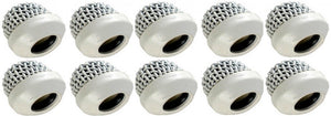 Sanken WS-11 WH - pack