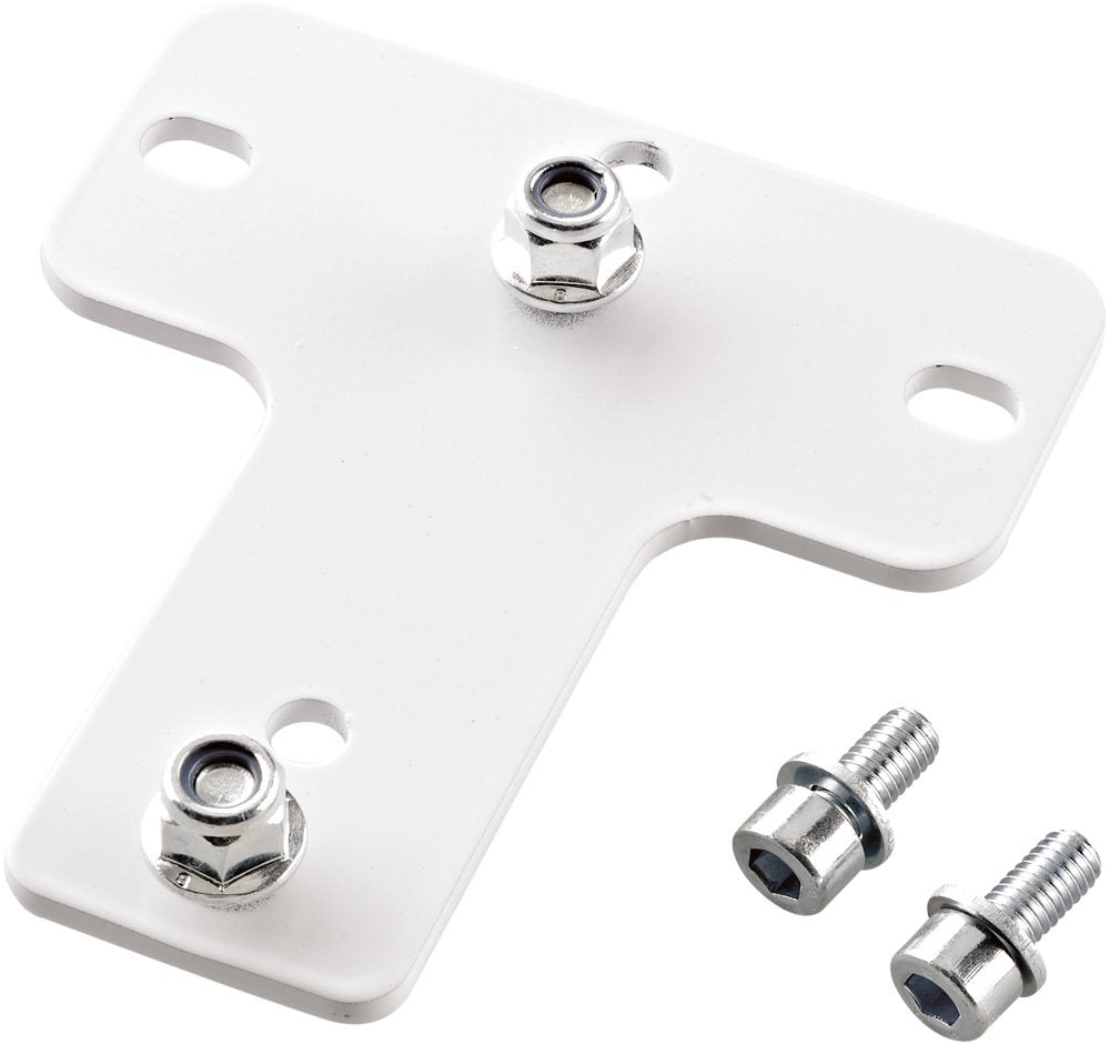 K&M 24359 - White