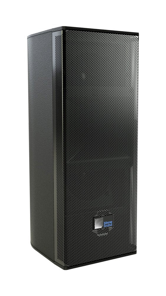 Meyer Sound Ultra X-20