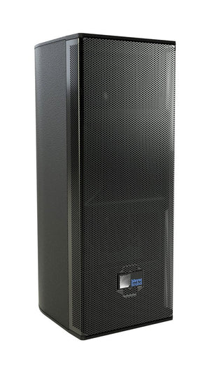 Meyer Sound Ultra X-20