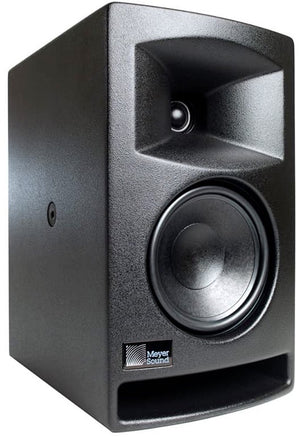 Meyer Sound Amie