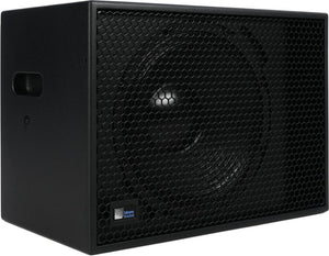 Meyer Sound Amie-Sub