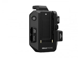 Atomos Ninja Phone "Base"
