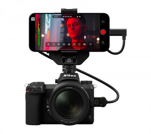 Atomos Ninja Phone "Base"
