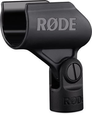 RØDE Interview PRO