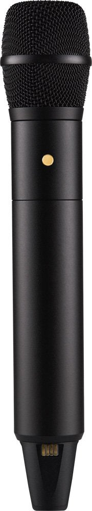 RØDE Interview PRO