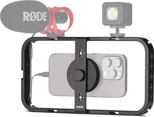 RØDE Phone Cage