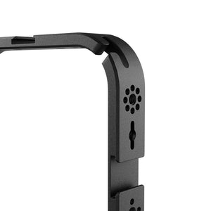 RØDE Phone Cage