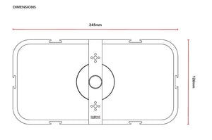 RØDE Phone Cage