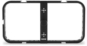 RØDE Phone Cage