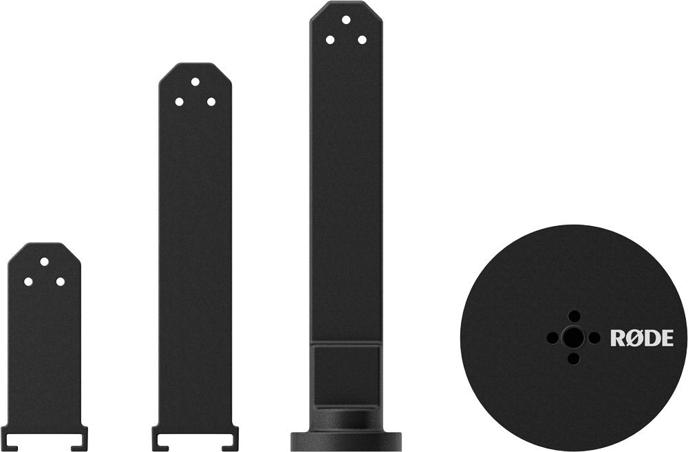 RØDE Magnetic Mount