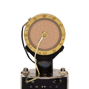 Telefunken TF17  FET