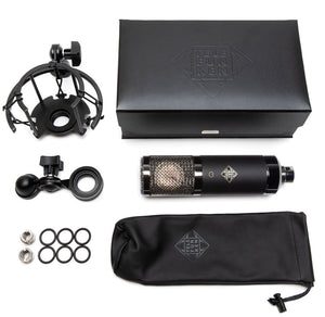 Telefunken TF17  FET
