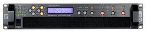Linea Research 44 M6