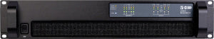 Linea Research 44 C10 Dante