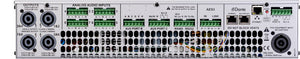 Linea Research 88 C20