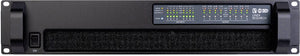 Linea Research 88 C6 Dante