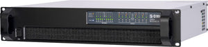 Linea Research 88 C3 Dante
