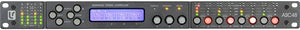 Linea Research ASC48 Dante