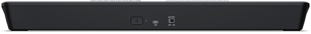 Blackmagic Design ATEM MICRO PANEL