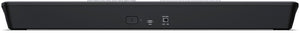 Blackmagic Design ATEM MICRO PANEL