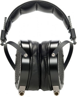 Audeze LCD-X Leather