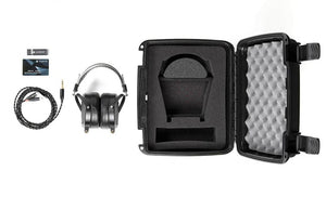 Audeze LCD-X Leather