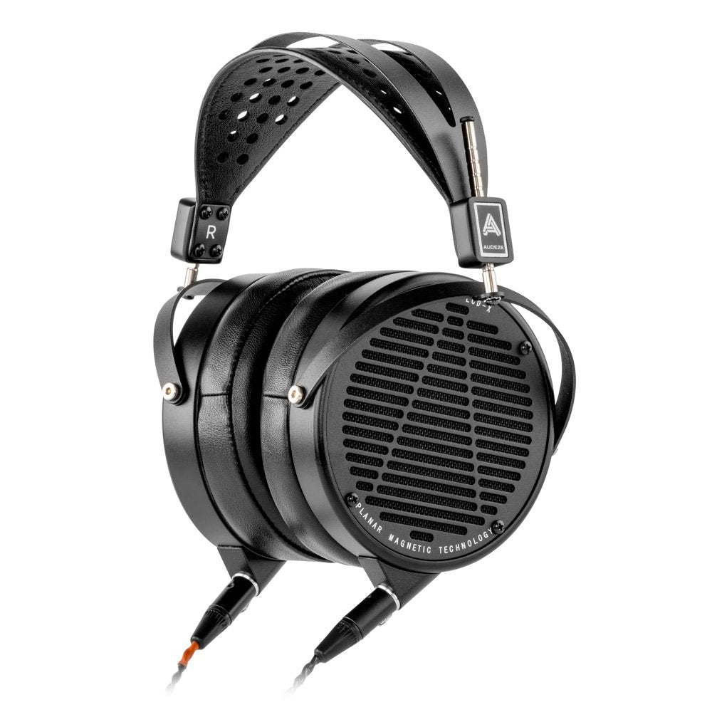 Audeze LCD-X Leather