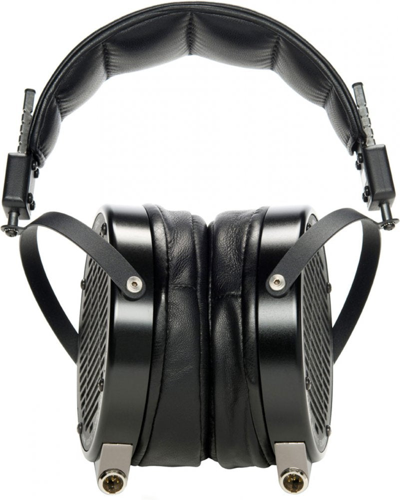 Audeze LCD-X Leather-Free