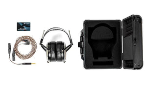 Audeze LCD4z Leather