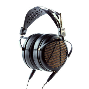 Audeze LCD4z Leather