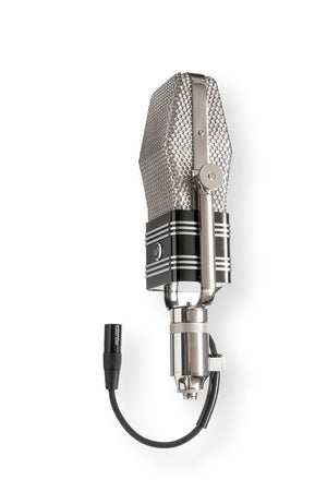 Warm Audio WA-44