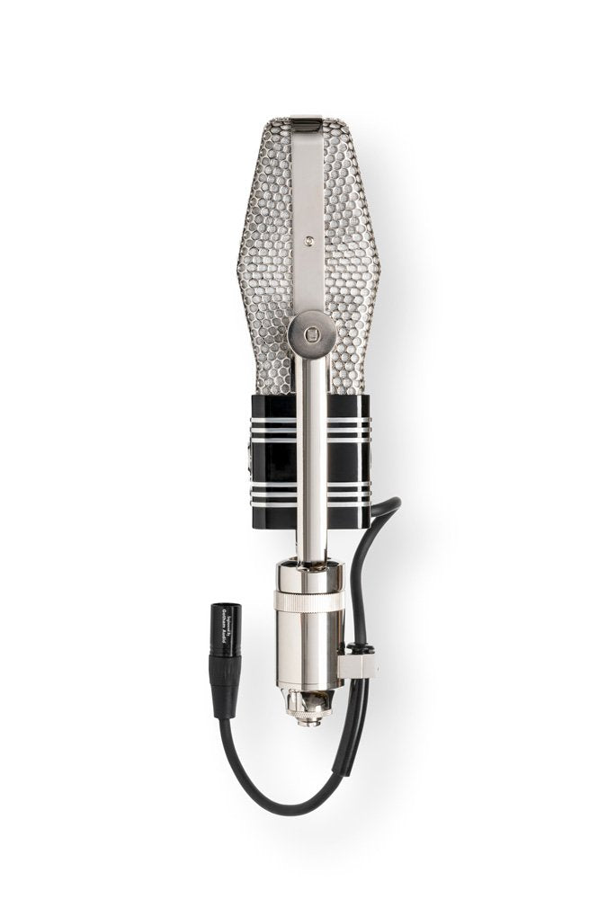 Warm Audio WA-44