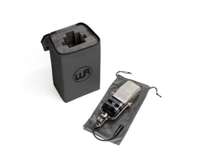 Warm Audio WA-44