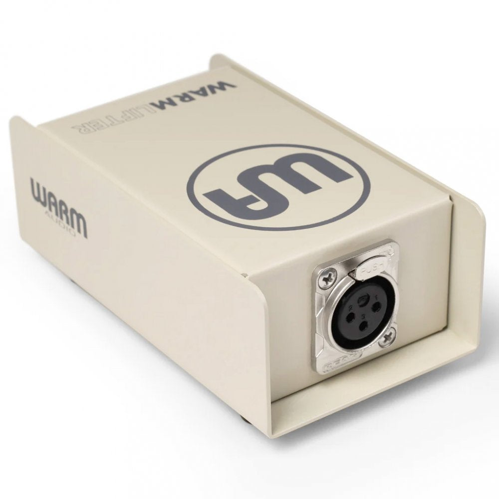 Warm Audio Warm Lifter