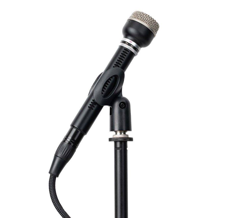 Warm Audio WA-19 B