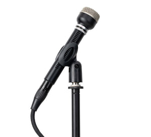 Warm Audio WA-19 B