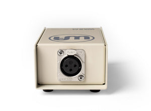 Warm Audio WA-44 Bundle