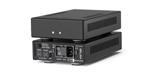 RME DPS-2 Linear Power Supply