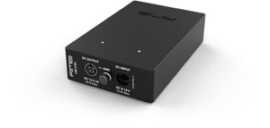 RME LNI-2 DC Filter