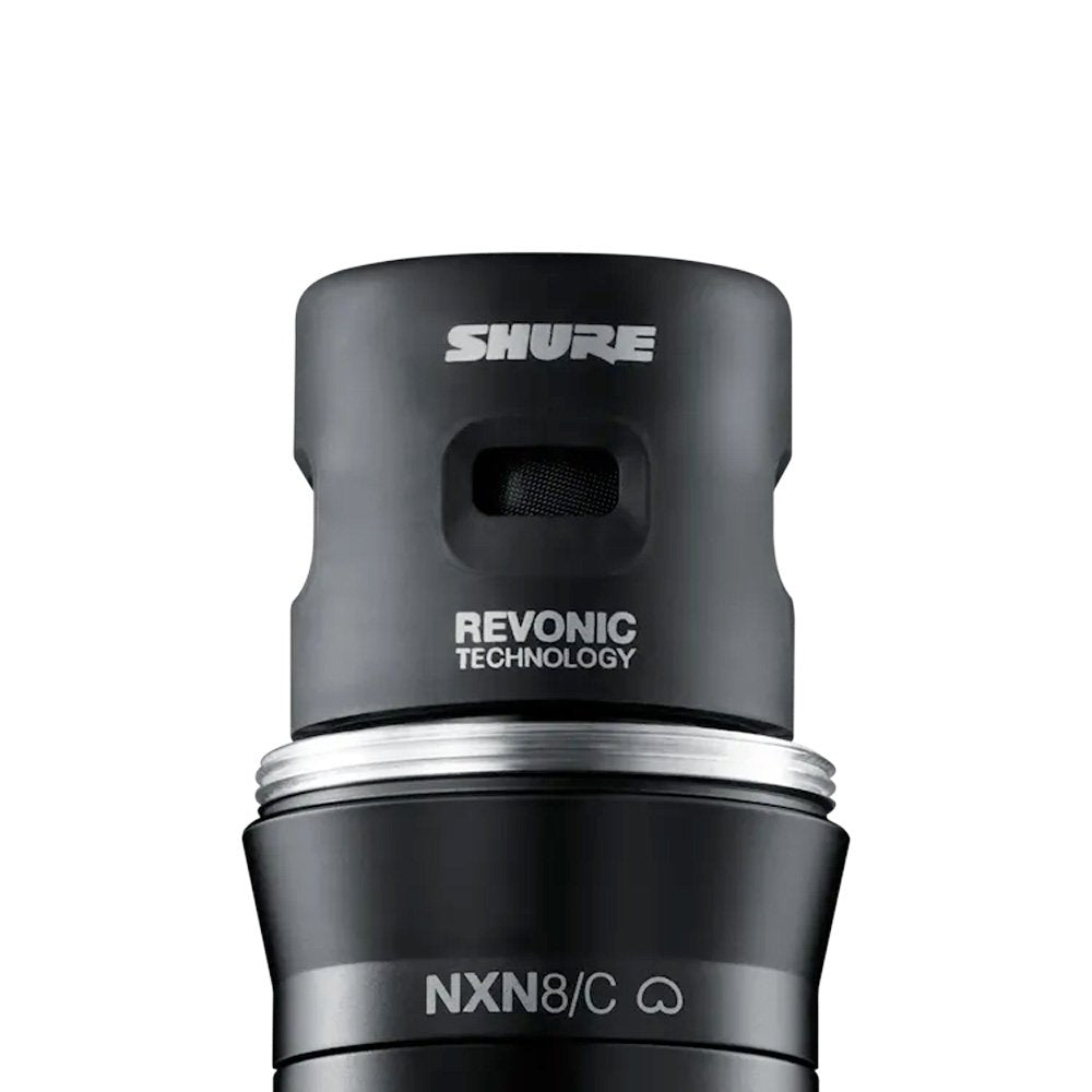 Shure NXN8/C