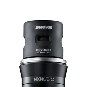 Shure NXN8/C