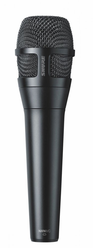 Shure NXN8/C