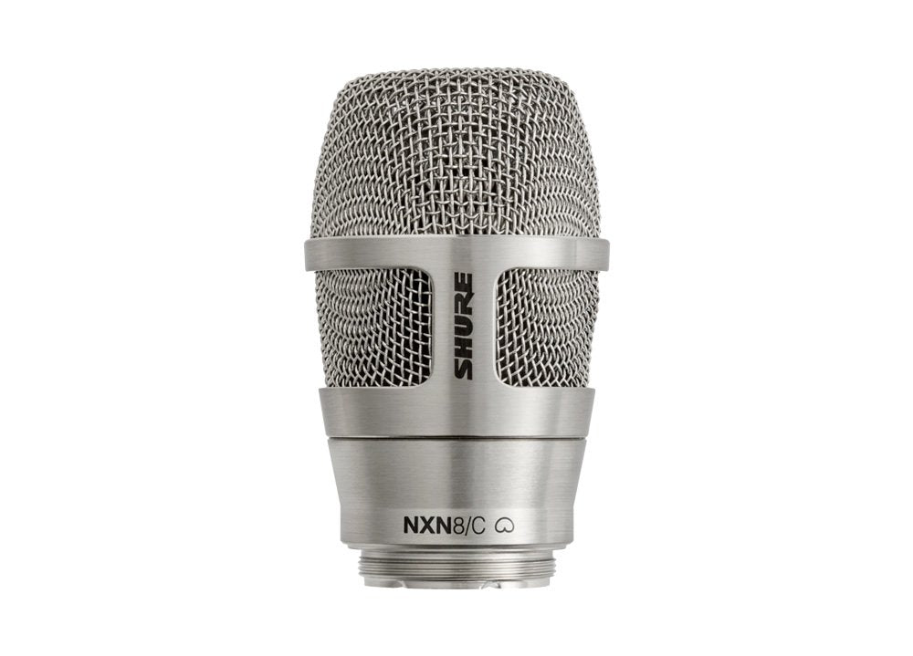 Shure RPW202