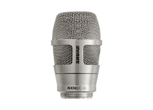 Shure RPW202